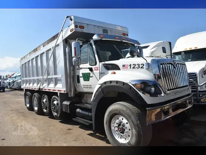 2012 INTERNATIONAL WORKSTAR 7600bb1adcb211852b25e9087ec049ae016d