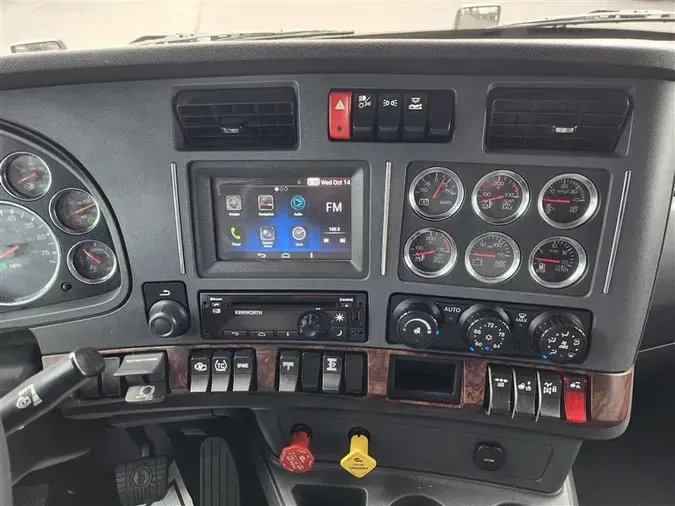 2022 KENWORTH T680bb1b24830d993b254334089db3ff9c67