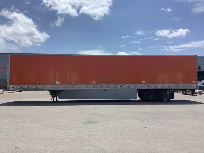 2015 Hyundai VC2530152-JS