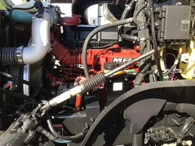 2023 MACK AN64Tbb1d4e3964426e51192a5eb2e3513015