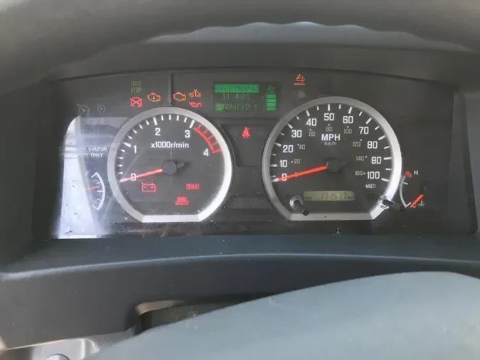 2019 Isuzu NRRbb1d810737cbdcf36a2986e9e0ee1f7b