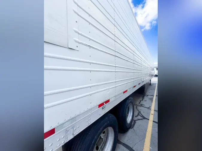 2017 UTILITY VS2RAbb1ee85bdc53ac2179625c2a071b7b75