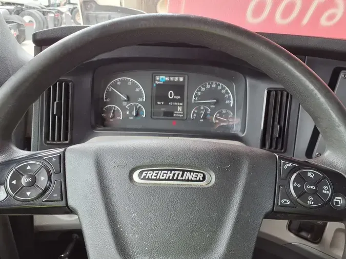 2020 FREIGHTLINER NEW CASCADIA PX12664