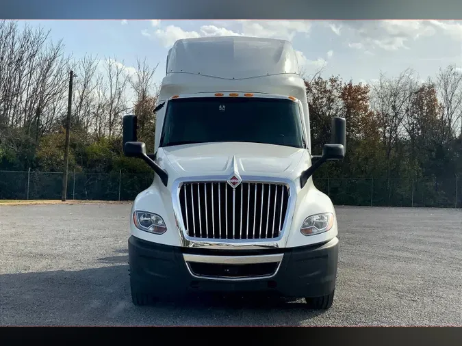 2023 INT LT625 6X4bb20aa414aef8a649b0595121d88a06c