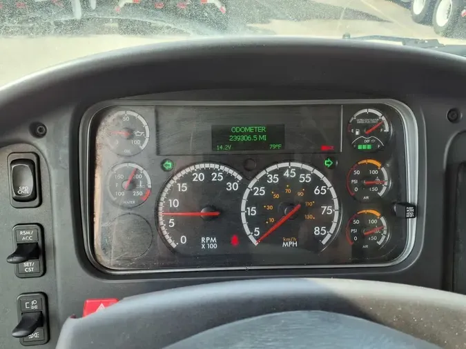 2022 FREIGHTLINER/MERCEDES M2 106bb213aad5ed4216a4ad52ebd94ba8816