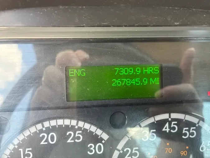 2019 FREIGHTLINER/MERCEDES M2 106bb22e57588c24a13e5d6defc8c871728