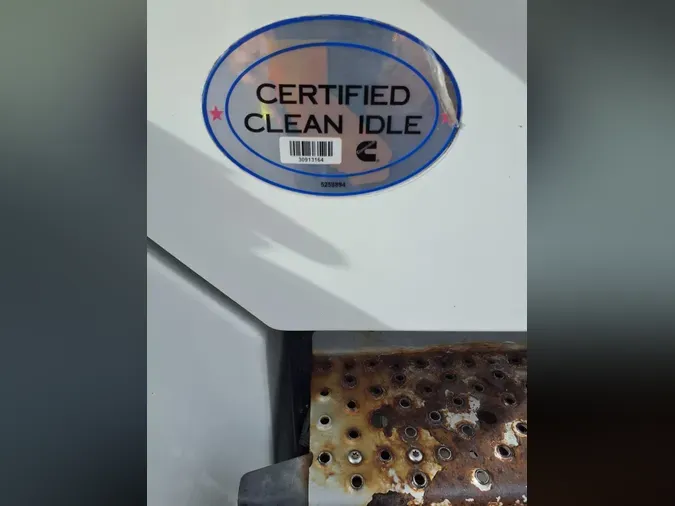 2019 FREIGHTLINER/MERCEDES M2 106bb2706e98f733df458ca83730da36703