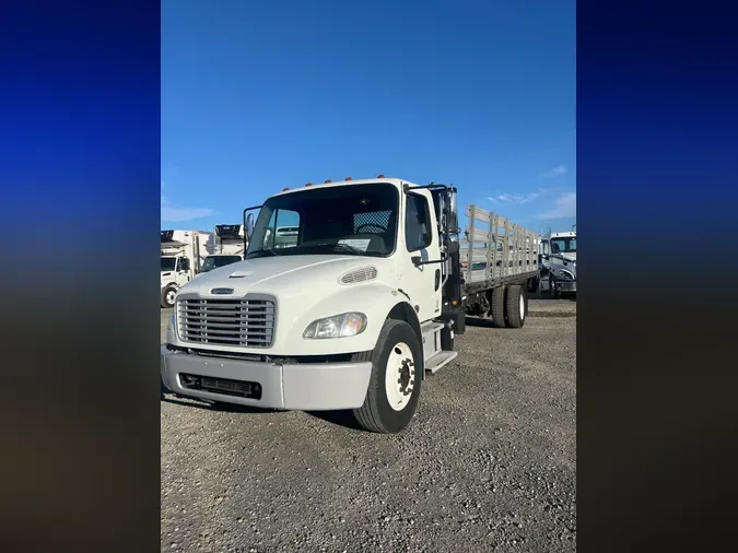 2012 FREIGHTLINER/MERCEDES M2 106bb2880f51bc5cd418ae1e3e3ec014bfe