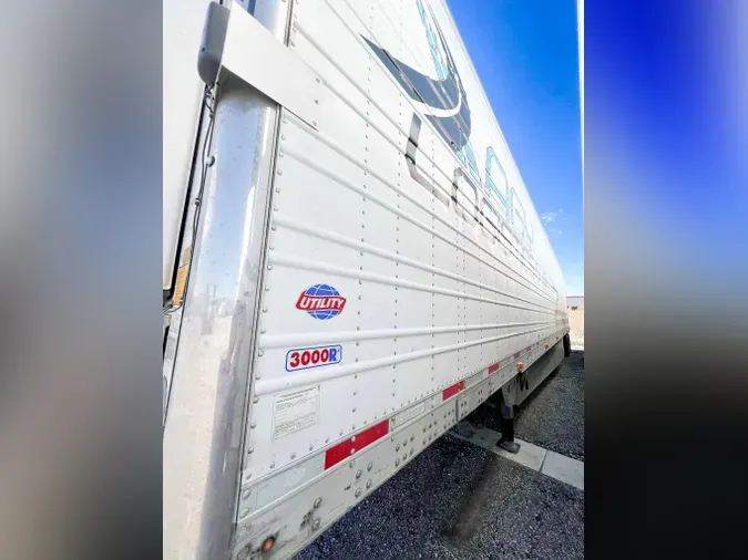 2022 UTILITY VS2RAbb2bb7e9636e6ab4f431f7d22ef9bb36