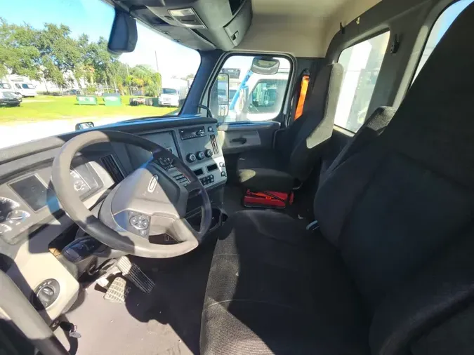 2019 FREIGHTLINER/MERCEDES NEW CASCADIA PX12664