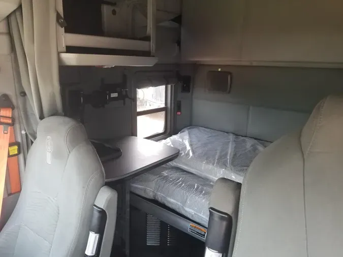 2019 Kenworth T680