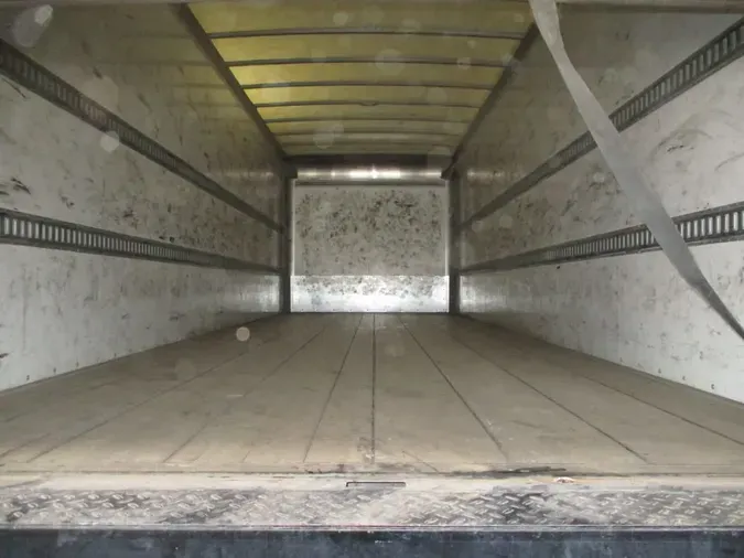 2022 FREIGHTLINER/MERCEDES M2 106bb31753a7d3c8f6849dfe4a6fbf129d2