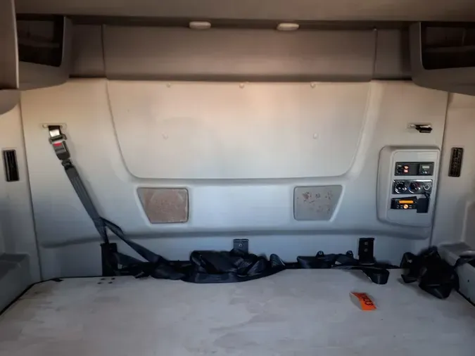 2019 NAVISTAR INTERNATIONAL LT625 SLPR CABbb33c48f4707d9fdf3948f0e6a524874