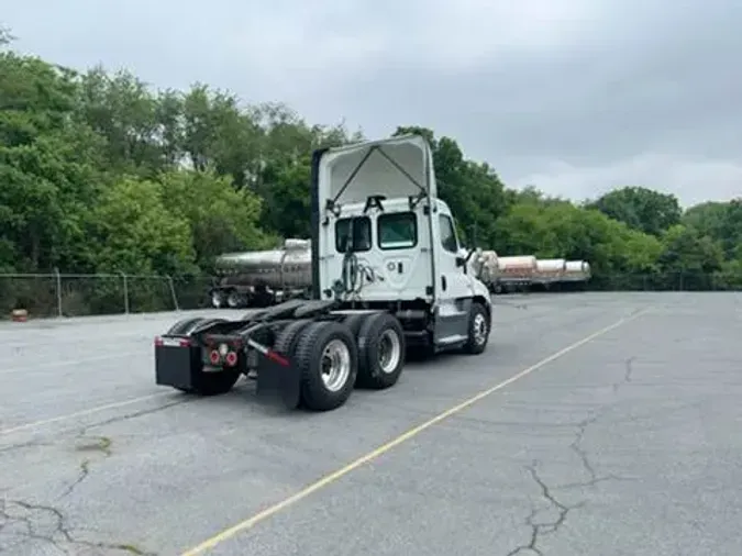 2019 Freightliner Other