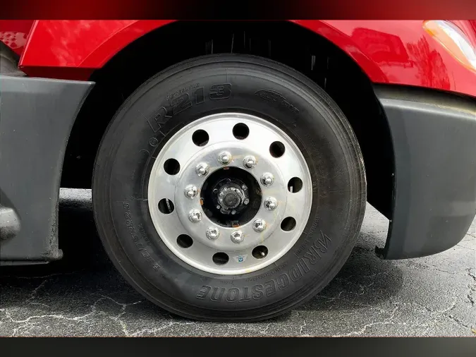 2023 INT LT625 6X4bb35bfcb075b3e5696cb075ca3b4b380