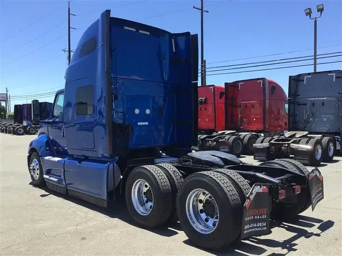 2022 INTERNATIONAL LTbb36b843734b5ef0e47e9f615bed782c