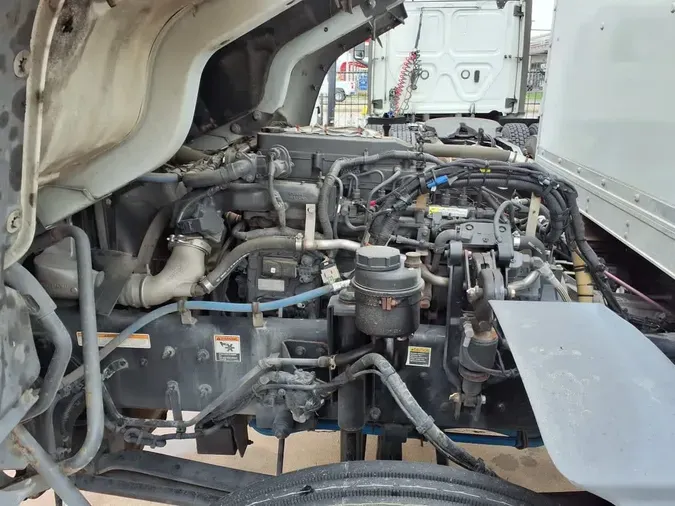 2020 KENWORTH TRUCKS K270bb36eb1c33baf344bb4dc5b6a75e9bc5