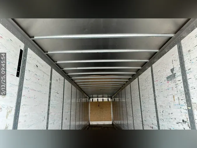 2015 Hyundai VC2530152-JS