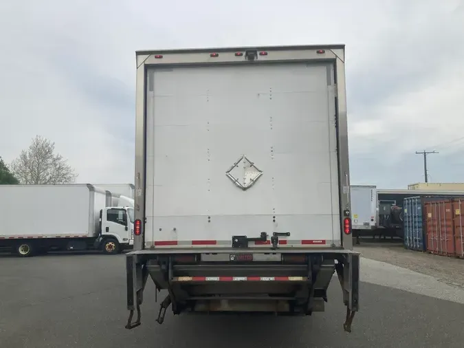 2020 FREIGHTLINER/MERCEDES M2 106bb3d2bb3369af6c2cde4db4815283f4e