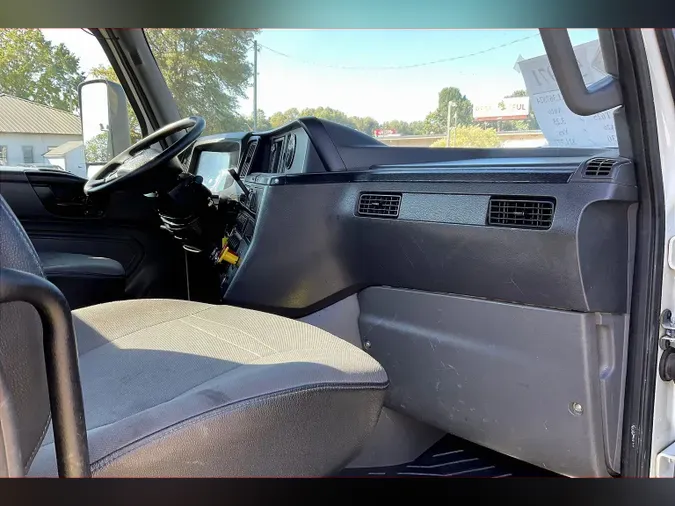 2019 INT LT625 6x4bb3d2ed65260b76123c670033823668e