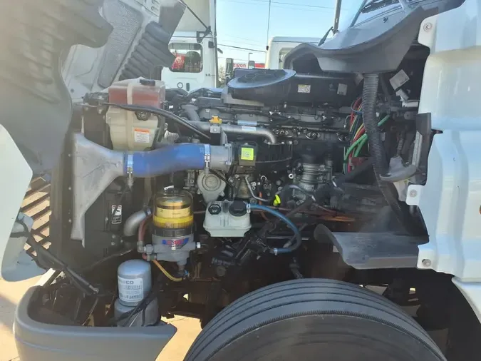 2020 FREIGHTLINER/MERCEDES CASCADIA 125bb3e3283d9c5e87b4190ae8a2ea058c8