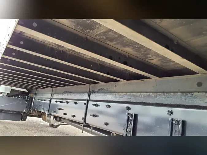 2019 FREIGHTLINER/MERCEDES M2 106bb3e939094fbd7788b15ee8535e644d2