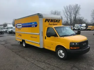 2018 GMC G33903