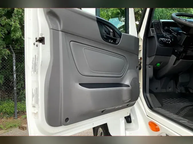 2020 INT LT625 6x4
