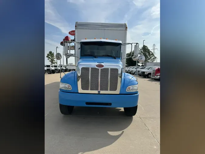 2020 Peterbilt 337bb41c20aec9cc9314b0b317c4bf6be1f