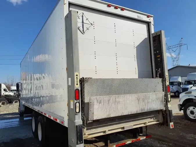 2021 FREIGHTLINER/MERCEDES M2 106bb41dabda382f4eb62254a379d2242c4