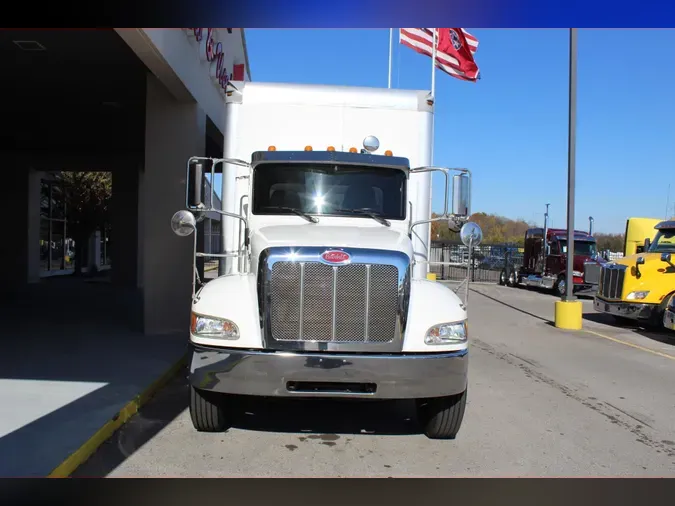 2020 Peterbilt 337bb42b3db74271f5a03d855847354c08e