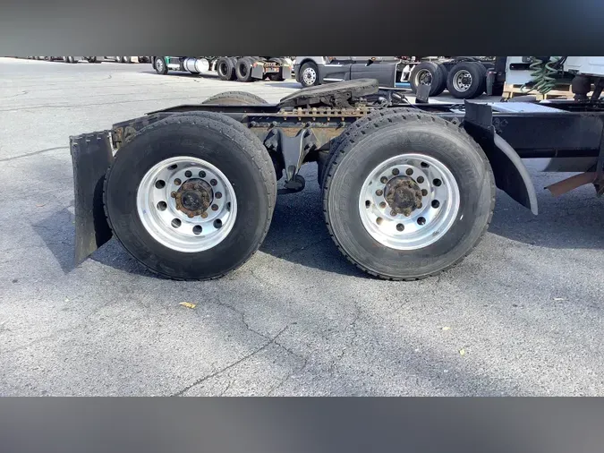 2020 International LTbb42b91bd06f996b76cbab8288337b61