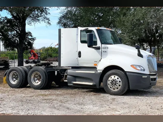 2021 INT LT625 6x4bb439fdb25c3c22ea1f78cc1c9e77f1c