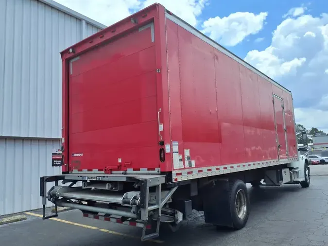 2019 FREIGHTLINER/MERCEDES M2 106bb43e057fc390b43f95c8b296913bdf1
