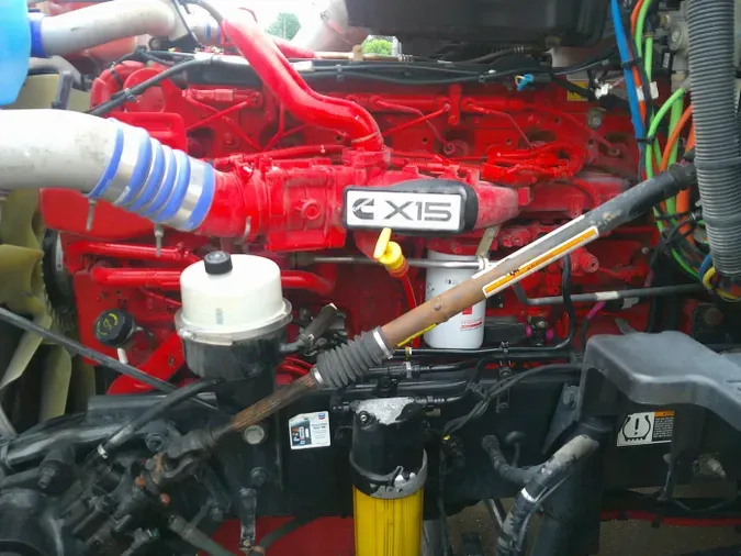 2022 Kenworth T680bb445de1acf417d0f9d4648e7491a259