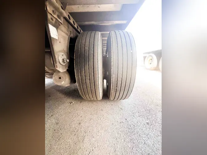 2019 HYUNDAI 