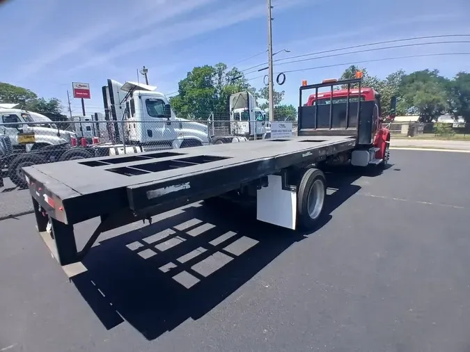 2020 FREIGHTLINER/MERCEDES M2 106bb48fe01596ea95fe252adbf0d5eab2d