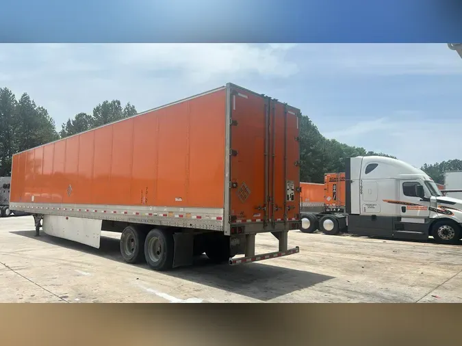 2013 Hyundai VAN
