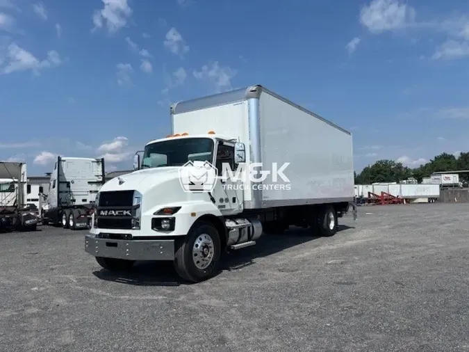 2026 MACK MD MD6 274 WBbb4a9c786e7a4b0a334d2a457f7019cb
