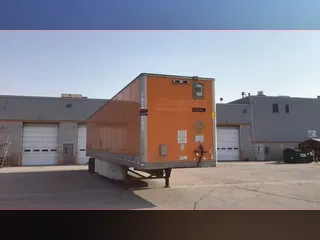 2013 Hyundai VAN
