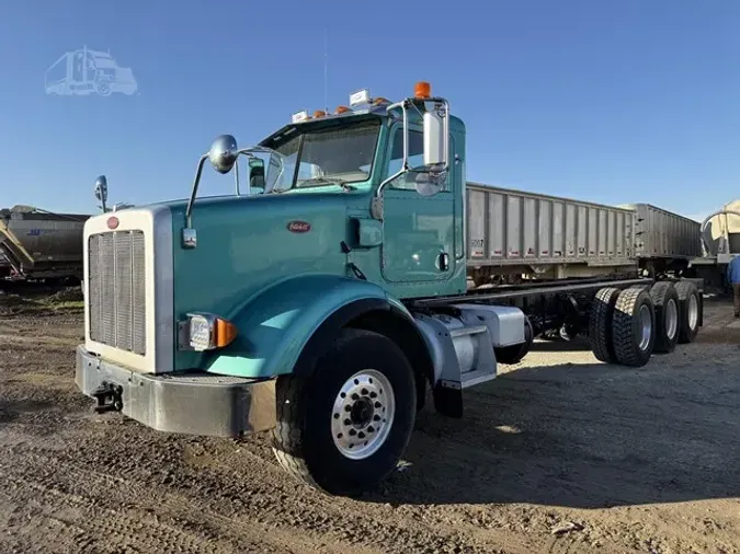 2013 PETERBILT 365bb4c8db3ae2d0b161da7ca7280a409ed
