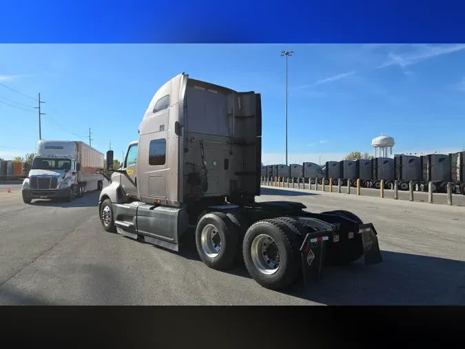 2022 International LTbb4cd2524b829cf43f85d62747c5041b