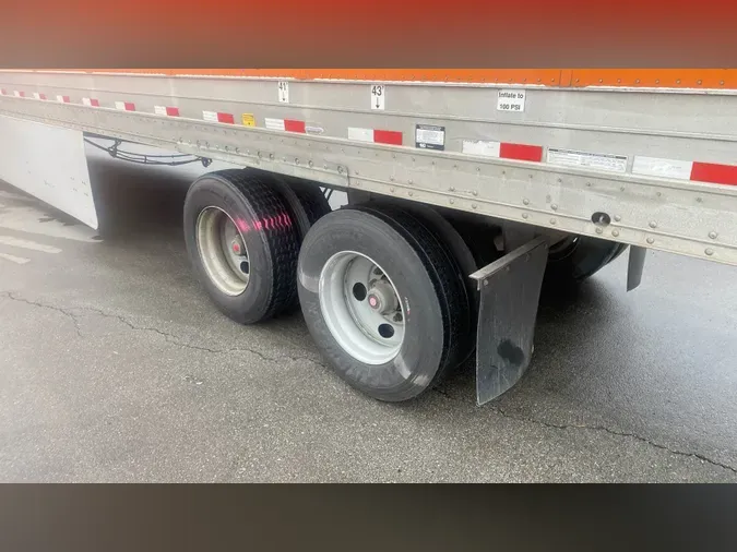 2015 Hyundai VC2530152-JSbb4ecf8d6bbb9b1bd7150bb43fd54035