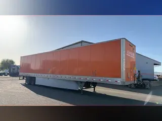 2015 Hyundai VC2530152-JS