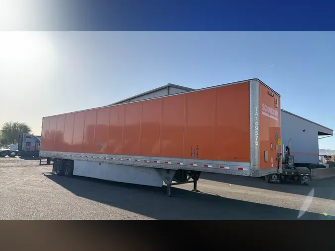 2015 Hyundai VC2530152-JSbb4fbf981c30312148f03b09d37c6d22