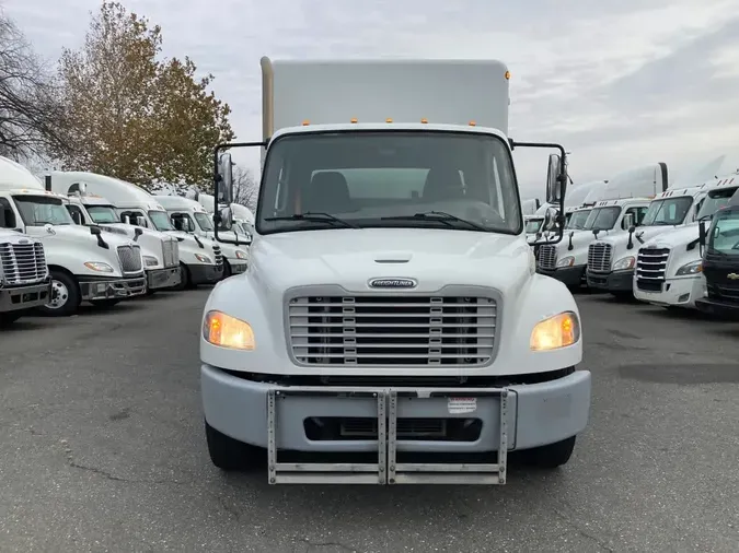 2014 FREIGHTLINER/MERCEDES M2 106bb52460c85940a916d7584dbd12eca59