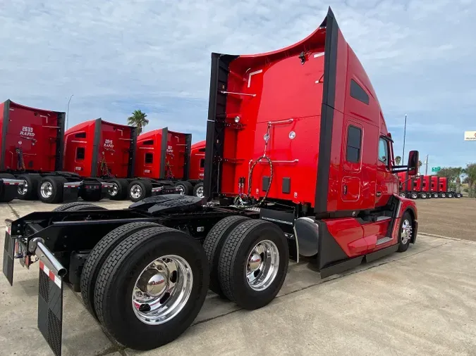 2026 Kenworth T680bb5258288378724e83d1bb7f0ce3ff90