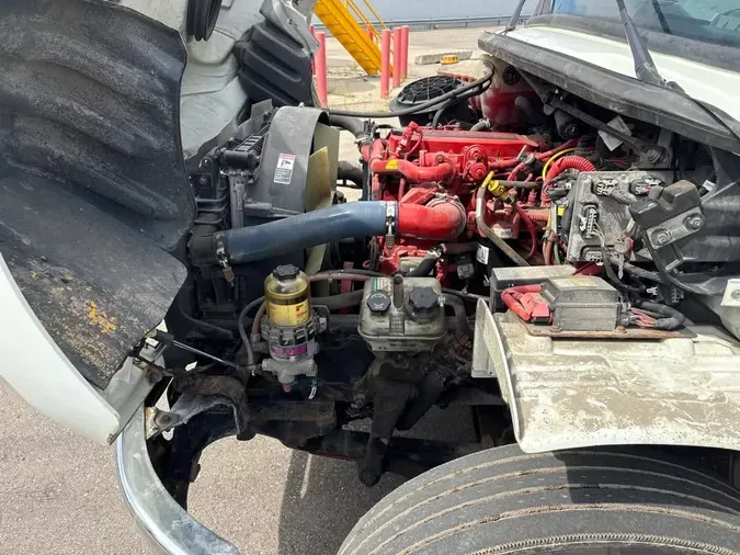 2020 FREIGHTLINER/MERCEDES M2 106bb52cd893ed459d6480812e12d80c2e3