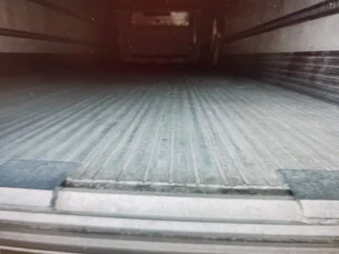 2016 UTILITY TRAILERS VS2R-42/161/102
