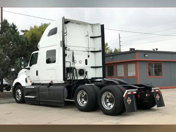 2021 INT LT625 6x4bb55797dcb9d04e4607acc39dbdfcae4